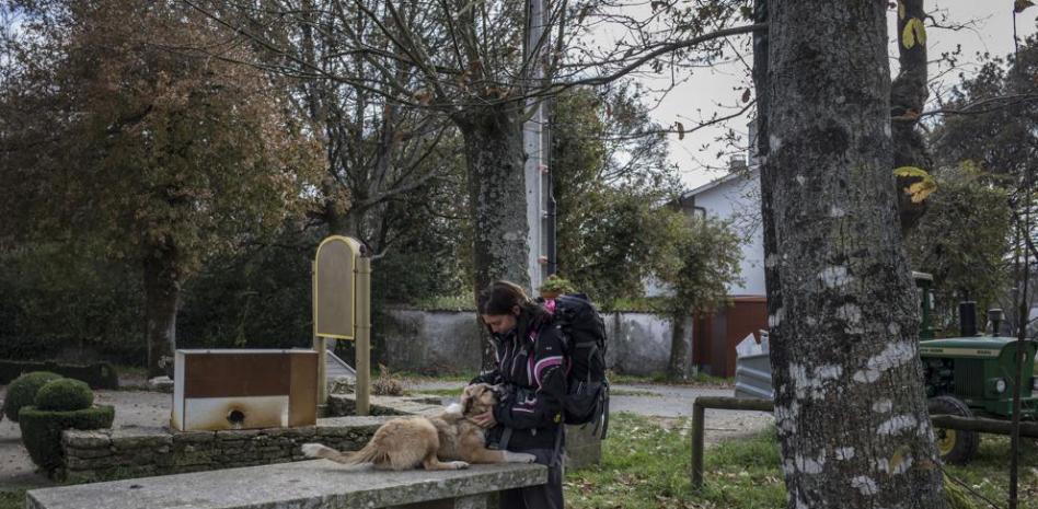 ¿Qué se podrá hacer en el puente de diciembre en Galicia?