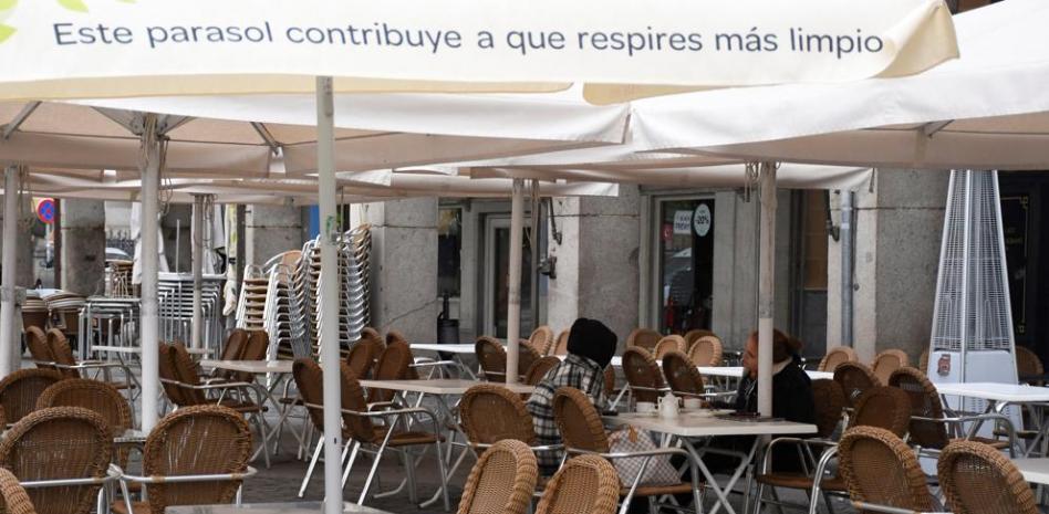 ¿Qué se podrá hacer en el puente de diciembre en Castilla la Mancha?