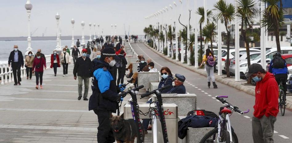 ¿Qué se podrá hacer en el puente de diciembre en Asturias?