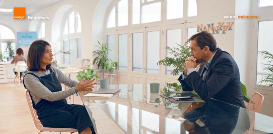 Cómo reinventar (con éxito) tu negocio digital en 48 horas