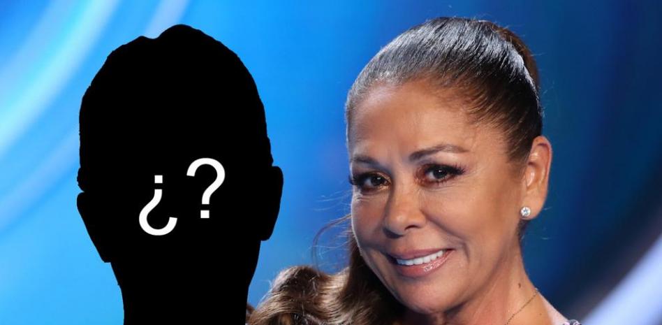 ¿Quién es la nueva amiga íntima de Isabel Pantoja?