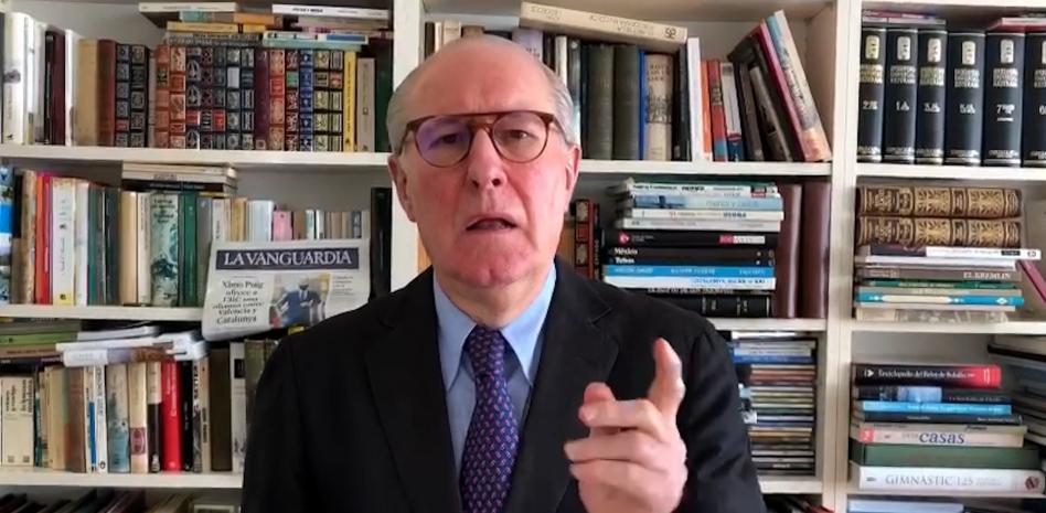 Cuídate mucho, profe Cuídate mucho, profe