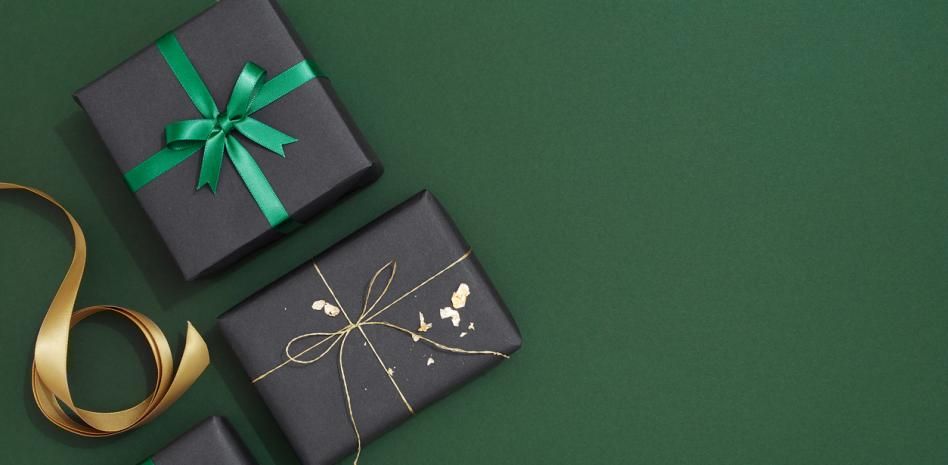 Relojes deportivos Garmin: aprovecha los descuentos navideños de la marca