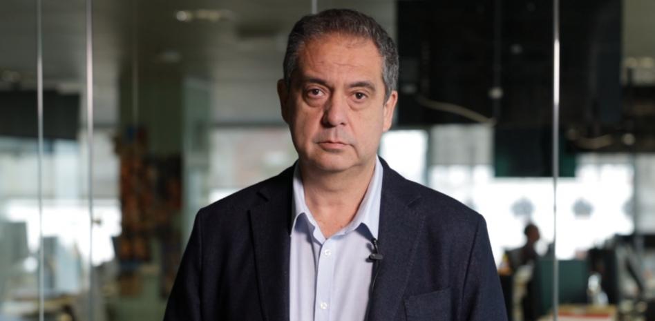 Incendio de Badalona: un fracaso inaceptable