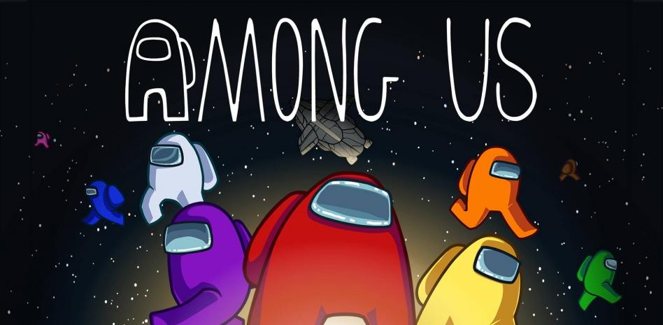 Among Us! llega a Nintendo Switch: cómo descargar, precio y características