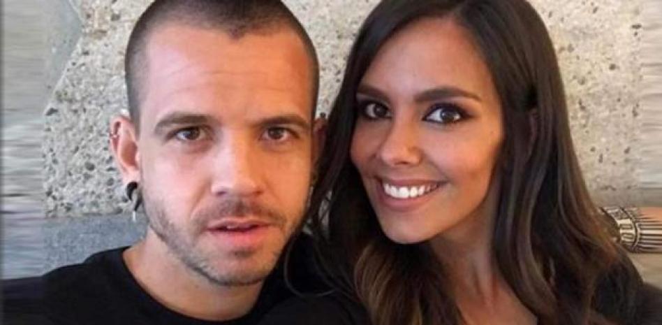 Nuevo mazazo para Dabiz Muñoz y Cristina Pedroche: StreetXO echa el cierre definitivo