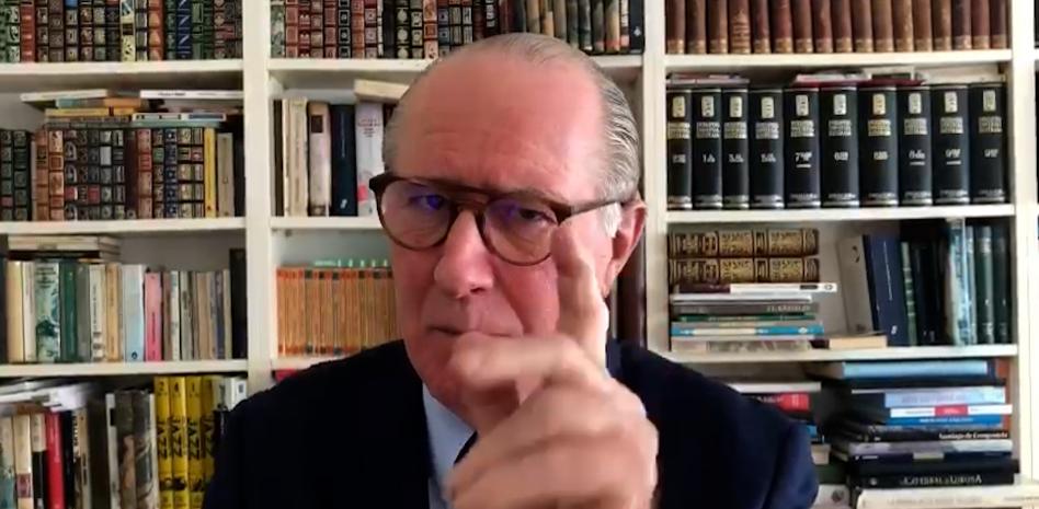 Qué hacer si ganas la Lotería de Navidad, por Gay de Liébana