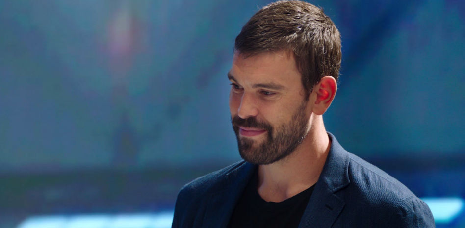 Marc Gasol: “Para mí era importante probarme contra los mejores jugadores del mundo”
