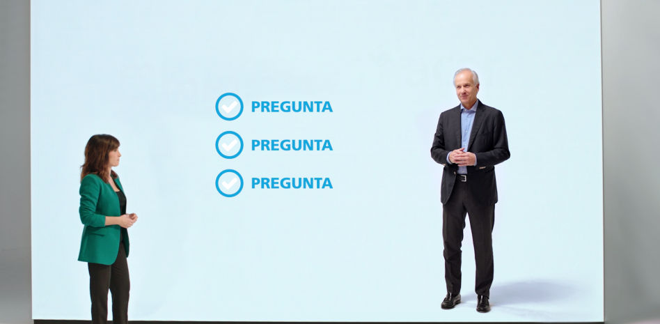 Por qué la rentabilidad y el riesgo siempre van juntos en cualquier inversión