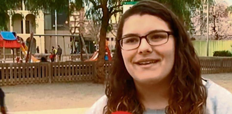 Omán indulta a 118 presos pero excluye a Fátima