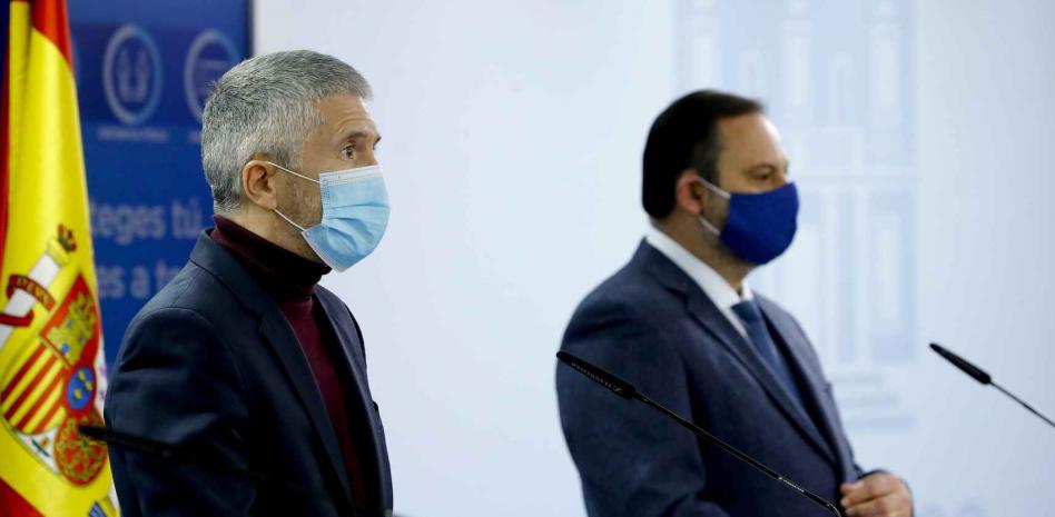 Ola de frío en Catalunya: ¿Qué temperaturas se alcanzarán?