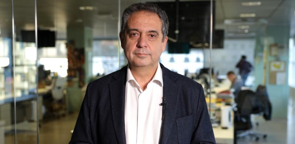 El dilema de mantener o aplazar las elecciones del 14-F