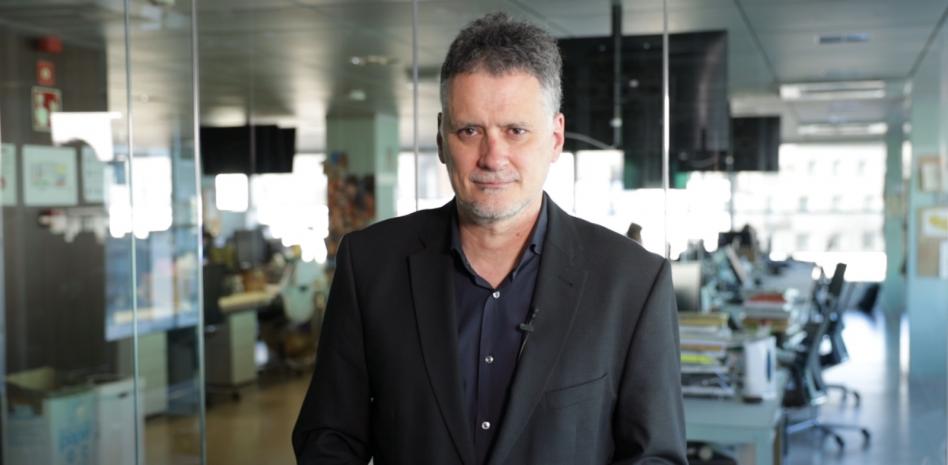 ¿De verdad va a haber una generación perdida?