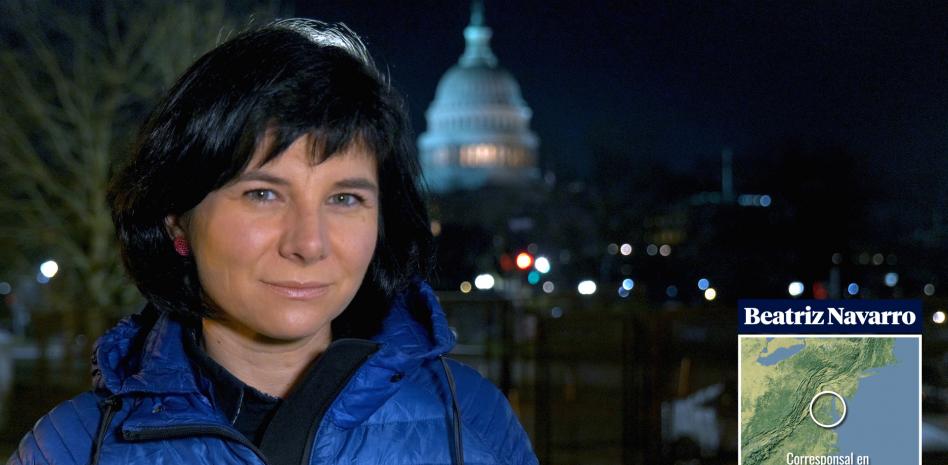 Segundo ‘impeachment’ de Trump: ¿Y ahora, qué?