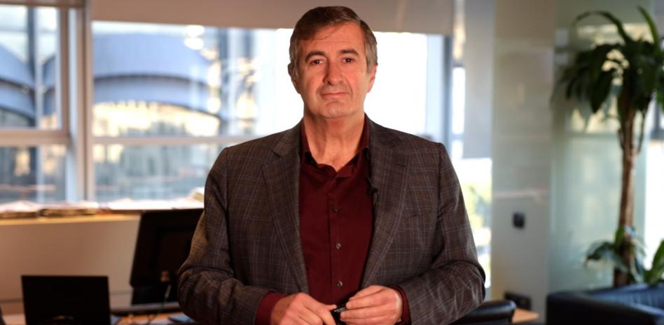 Cómo afecta a España el aplazamiento del 14-F