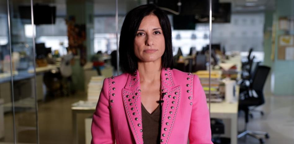 Cuáles serían los efectos de retrasar las elecciones catalanas al 30 de mayo