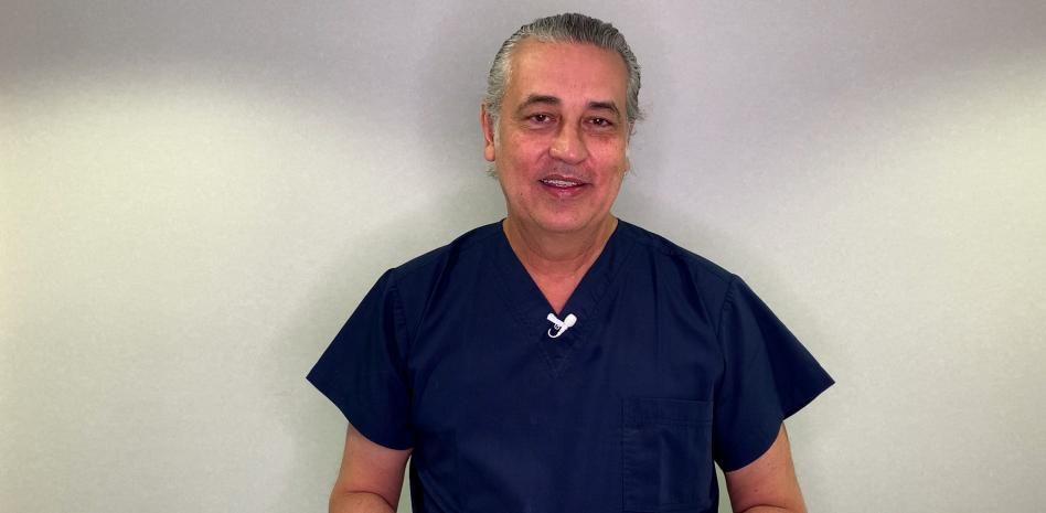 Corpore Sano: ¿Puede haber complicaciones con el ácido hialurónico?