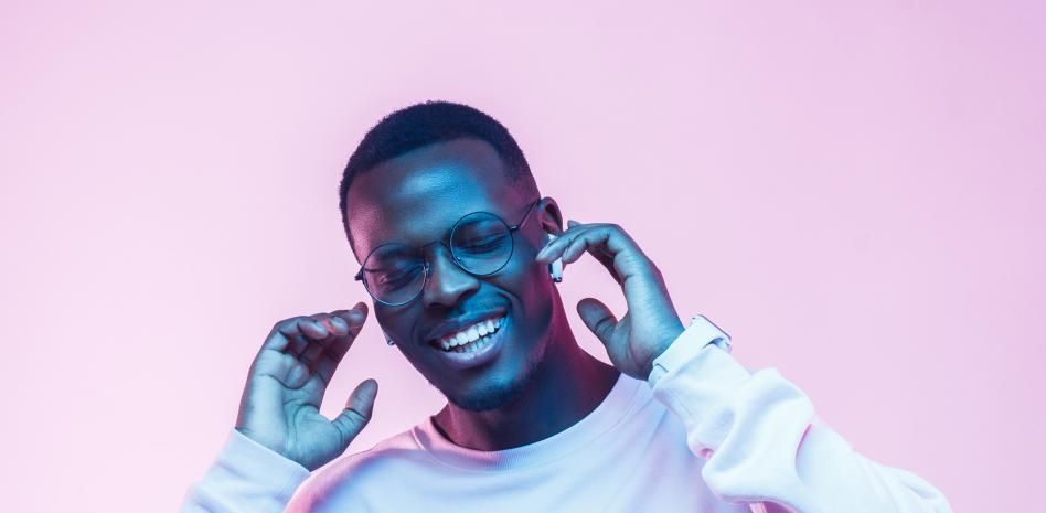 Estas son las alternativas a los nuevos auriculares inalámbricos que Lidl ha agotado en pocas horas