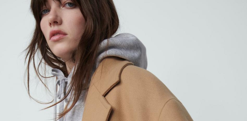 Estas serán las prendas más deseadas en las segundas rebajas de Zara