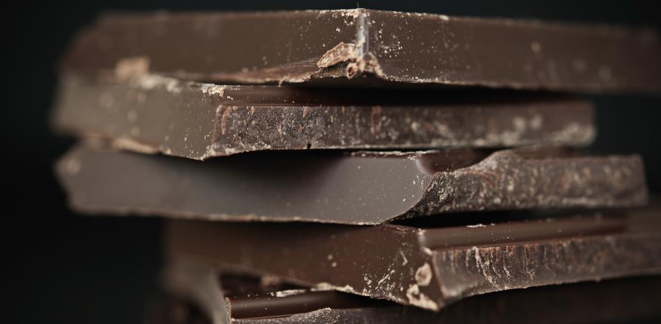 7 alimentos que te despertarán como un café