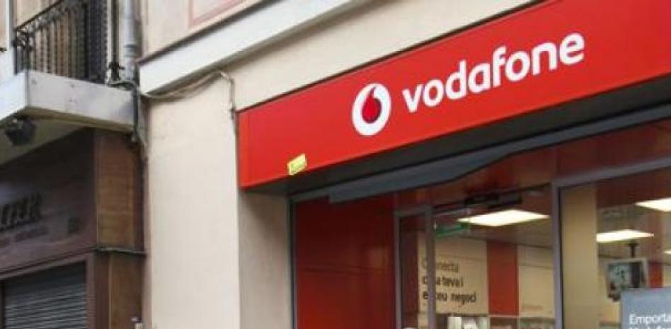 Las compañías telefónicas ya no te molestarán a la hora de la siesta Las compañías telefónicas ya no te molestarán a la hora de la siesta