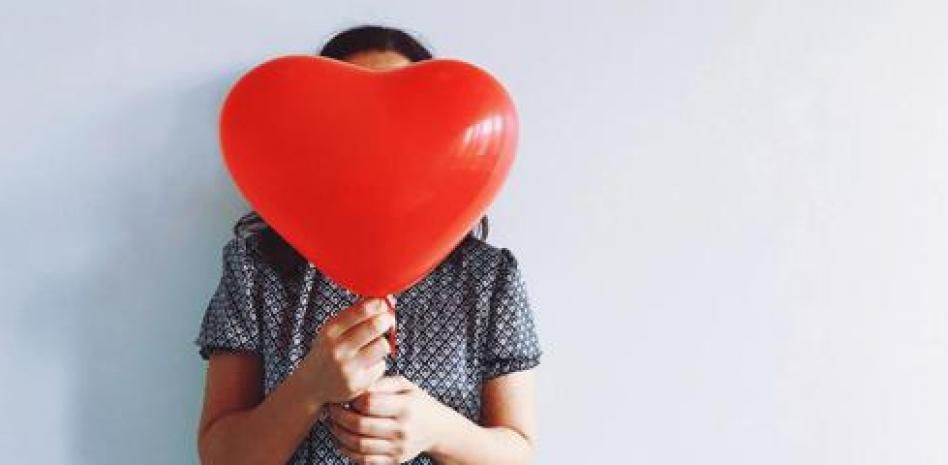 Esto es lo que debes hacer para prolongar la salud de tu corazón