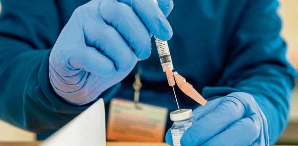 Restricciones en Catalunya | Se decreta el confinamiento comarcal y se amplia el horario de los restaurantes