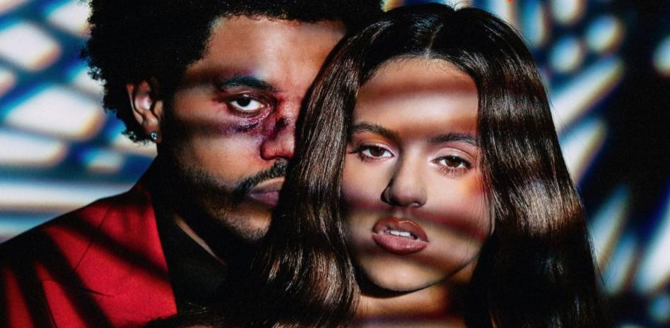 Rosalía no cantará en el show de la Super Bowl LV