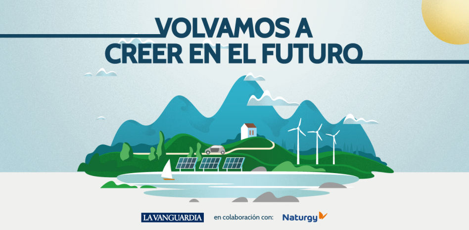 Madrid: el laboratorio al aire libre para redefinir la movilidad