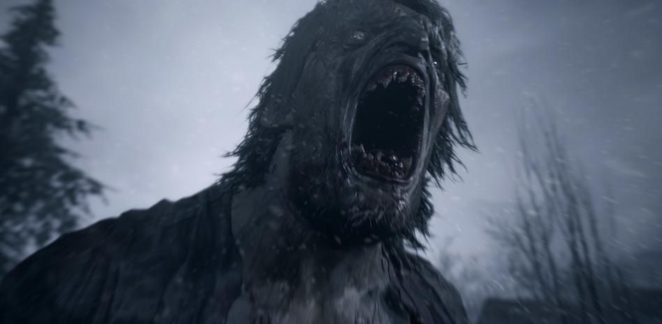 Resident Evil Village: Así son las ediciones del juego