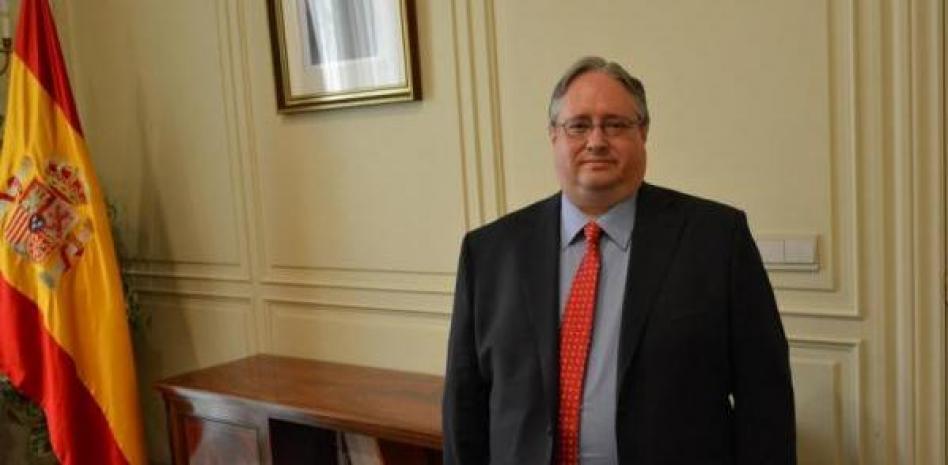 Los epidemiólogos piden al juez Garrido que rectifique tras menospreciar su trabajo