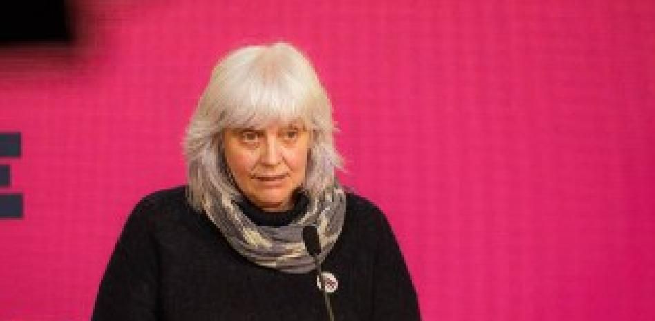 La CUP aspira a seguir condicionado el Govern