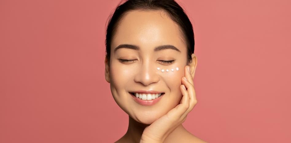Cosmética coreana: Haz realidad tu sueño de una piel perfecta con estos 10 pasos