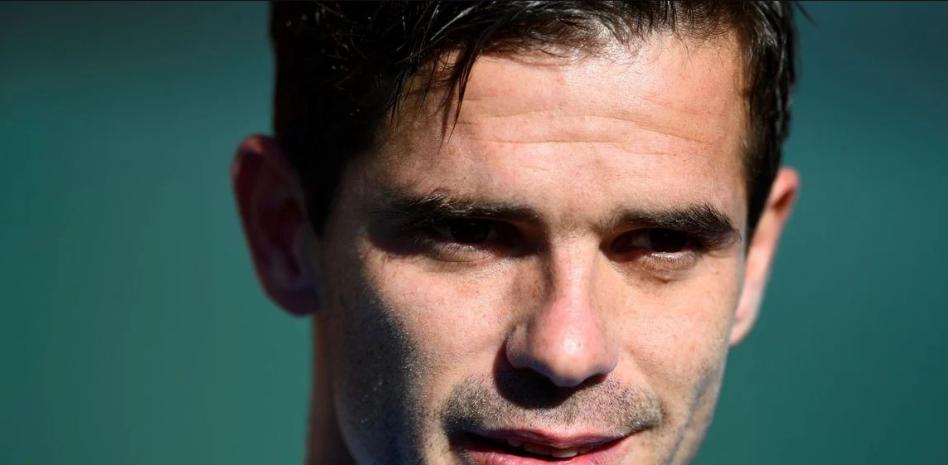 Muere el hermano de Gago, víctima de un ictus