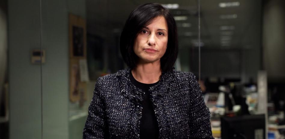 Cómo afectan los altercados por Hasél a la política