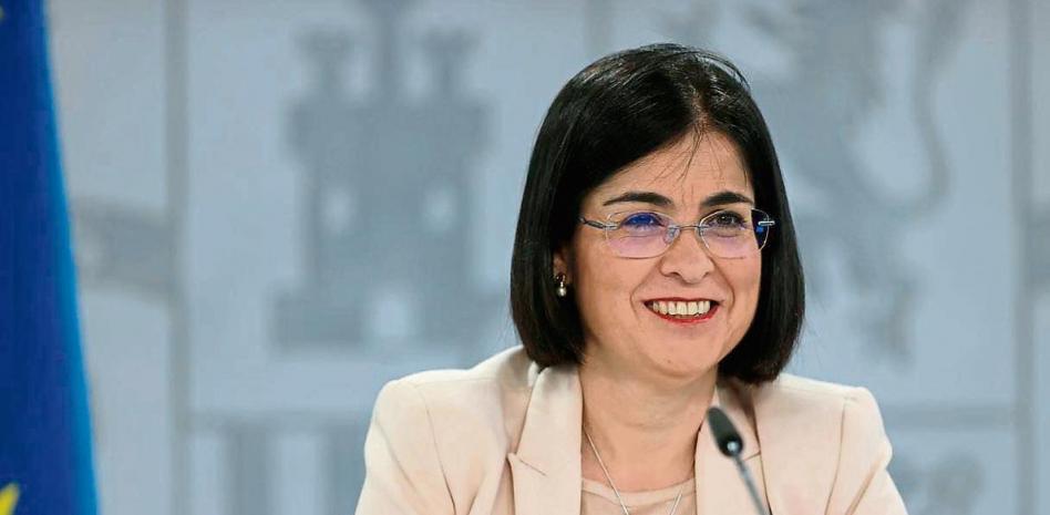 El Gobierno reconoce errores en las desescaladas y pide hacerlo ahora bien