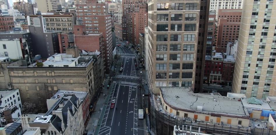 ¿Qué tendencias guiarán la comunicación y el marketing en 2021?