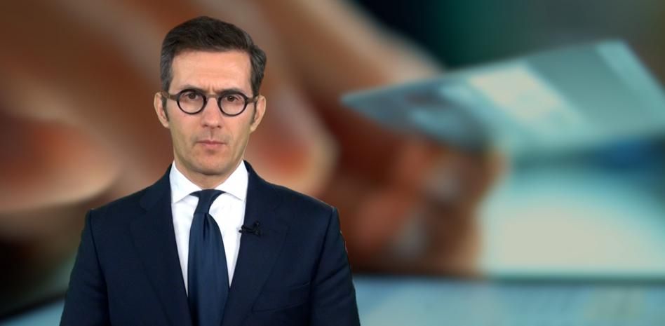 La nueva tendencia que hará que compres en TikTok e Instagram