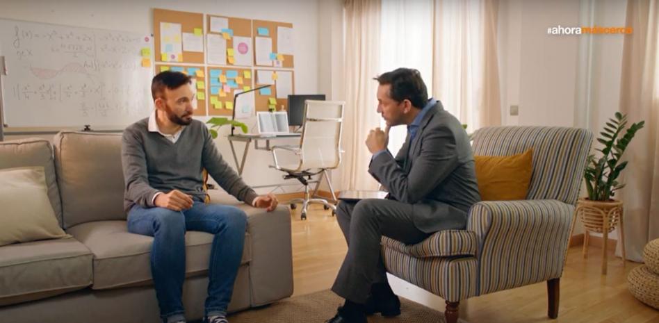 Cuando el teletrabajo es la mejor solución frente a la crisis