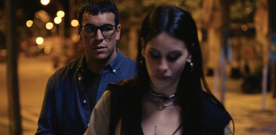 'No matarás': dónde ver la película por la que Mario Casas ha ganado el Goya