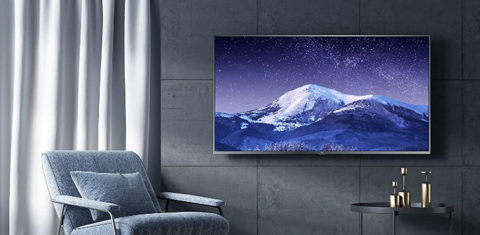 Los mejores televisores calidad-precio del 2021: ¿Cuál se adapta mejor a ti?