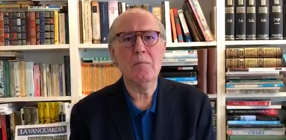 Así deberían ser las ayudas para salvar a las empresas Así deberían ser las ayudas para salvar a las empresas