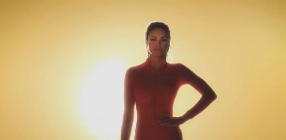 Supervivientes: Horario y dónde ver el estreno del reality show en Telecinco