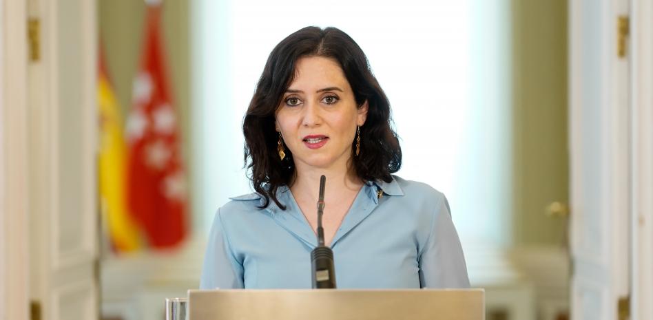 Caos político en España por la ruptura de PP y Ciudadanos