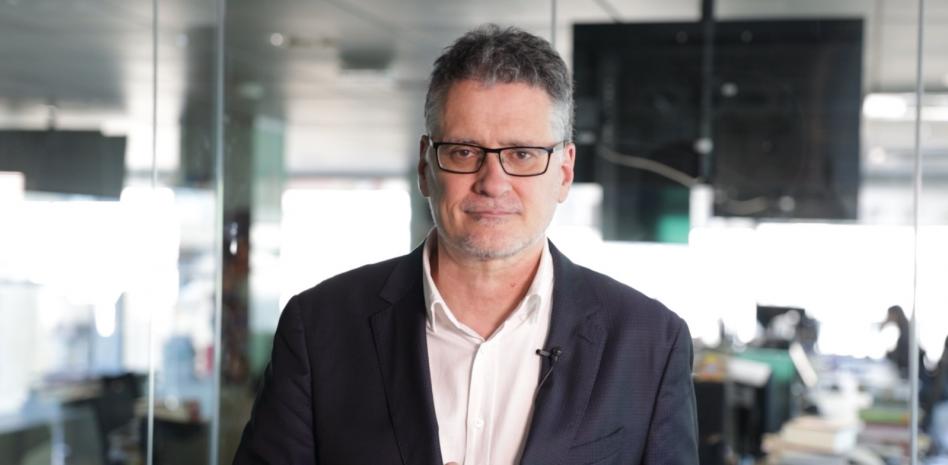 Lo que debe preocuparnos del Mobile