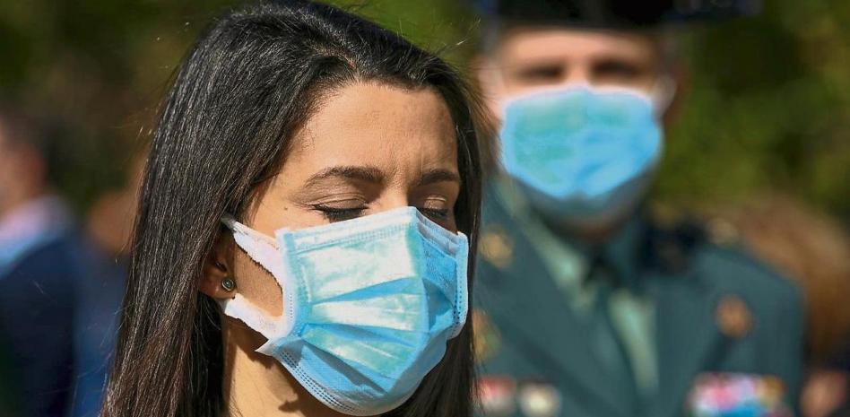 Cs se sume en el caos y fija para el lunes una ejecutiva en ebullición