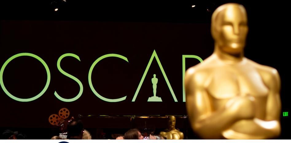 Se anuncian los nominados a la 93ª edición de los Oscar, en directo