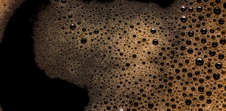 Cómo hacer café sin cafetera de forma rápida