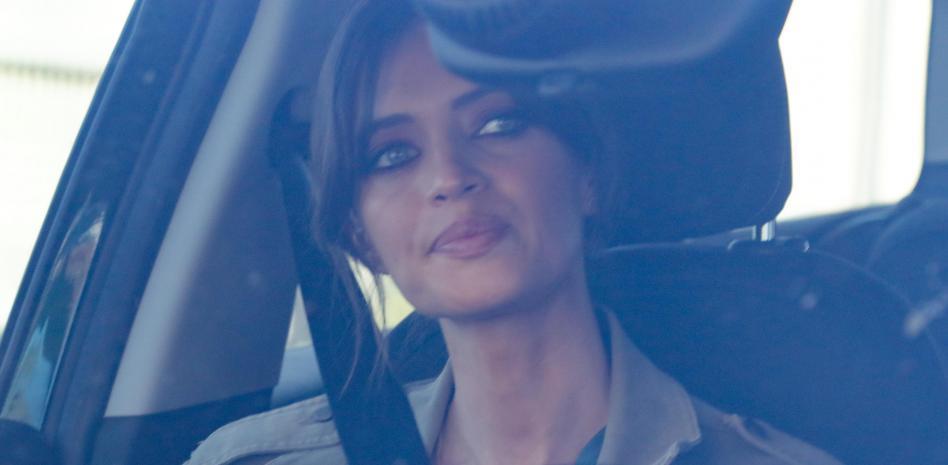 Se filtra el contenido de los audios de Iker Casillas sobre las causas de su ruptura con Sara Carbonero: “Celos y egoísmo”