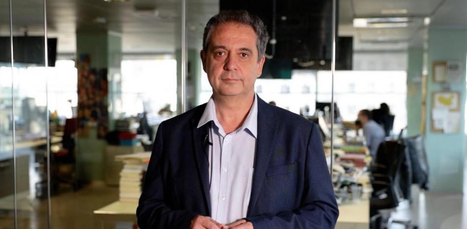 ¿Por qué la vacuna de AstraZeneca ha caído en desgracia?